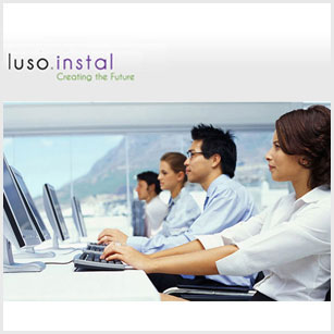lusoinstal