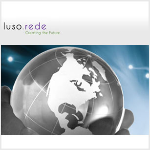 lusorede