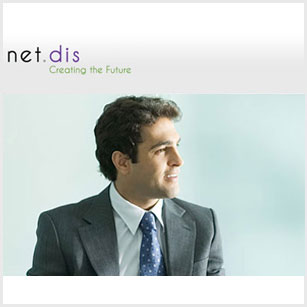 netdis