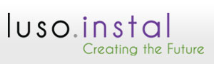 Lusoinstal